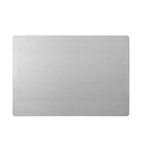 Monitor Dust Cover 21inch/27inch Protects Devices Easy to Clean Water Resistant