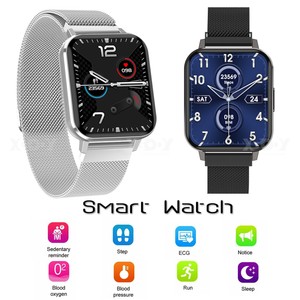 xgody fitness tracker