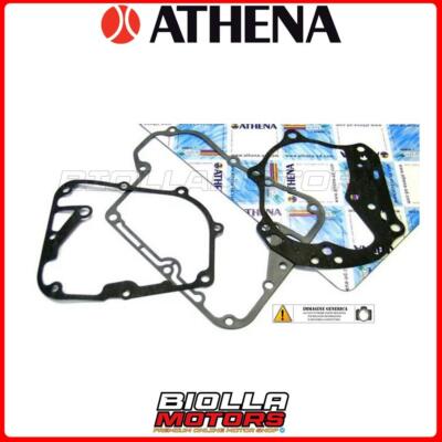 MALAGUTI DRAKON NAKED 50 2005-2007 FLYWHEEL GASKET S410130028003
