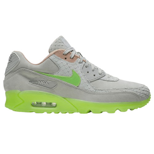 Nike Air Max 90 Premium New Species for Sale | Authenticity Nike Air Max 90 Premium New Species for Sale | Authenticity