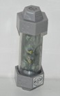 Cartouche MUTAGEN SLIME OOZE TMNT Teenage Mutant Tortue Ninja Turtles Preziosi