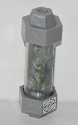 MUTAGEN SLIME OOZE TMNT Teenage Mutant Turtle Ninja Turtles Preziosi Patrone