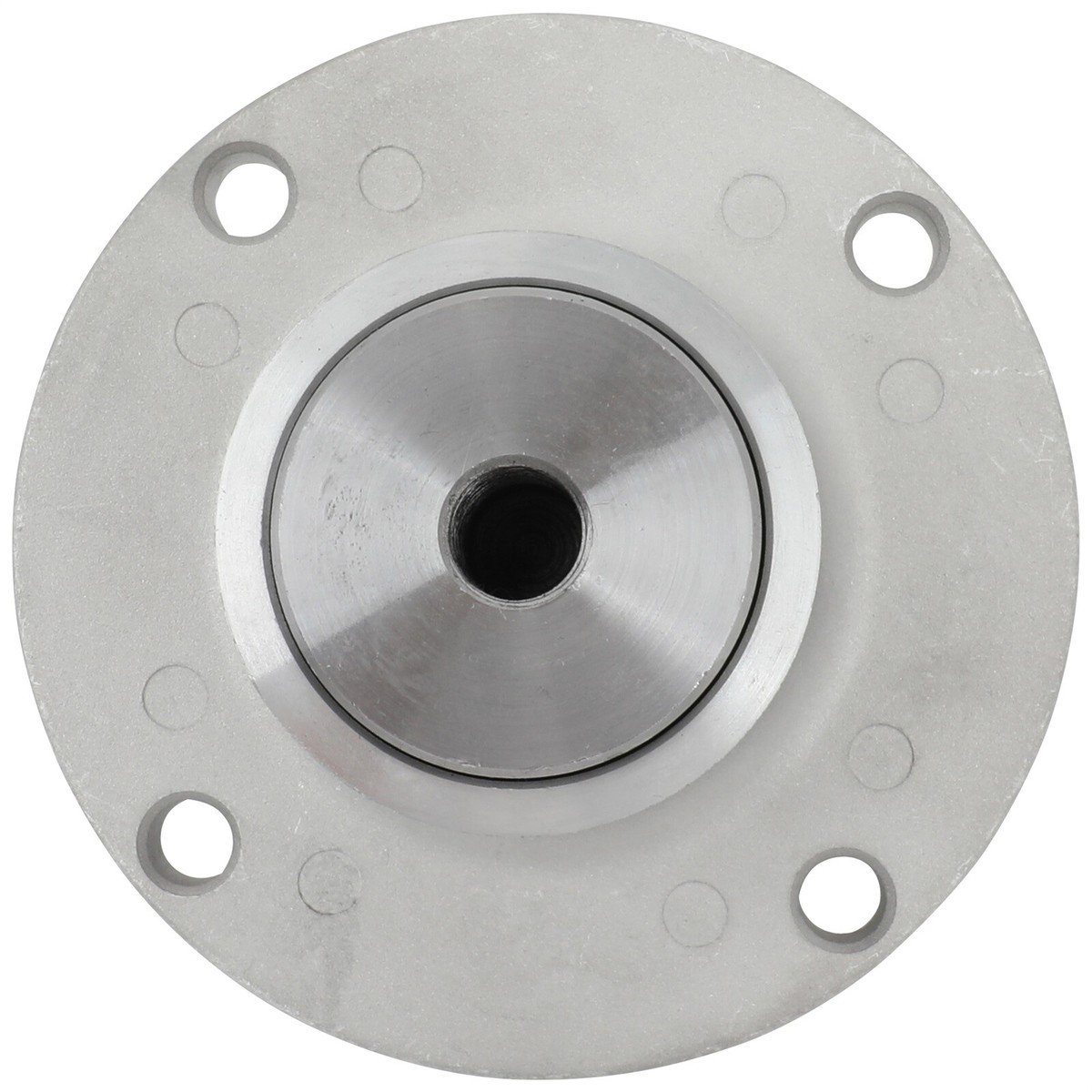 横幅3600mm Deck Spindle for Hustler 36 42 48 54 60 Inch Deck Raptor SD SDX