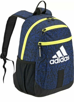 adidas youth creator backpack