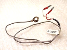 Accutemp ATOE-3386-1 Thermocouple NEW