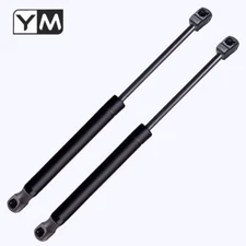 REAR TRUNK LIFTGATE HATCH LIFT SUPPORTS SHOCK STRUT FOR AUDI A6 WAGON S6 ALLROAD