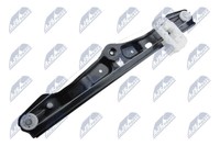 EPS-BM-042 NTY Fensterheber FüR BMW
