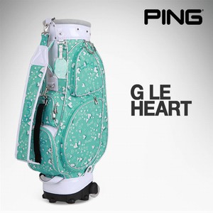 bolsa deporte con ruedas mujer