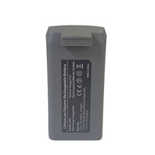 New Mini2 2400mAh Intelligent Flight Battery For DJI Mavic MINI2 Mini SE MINI4K