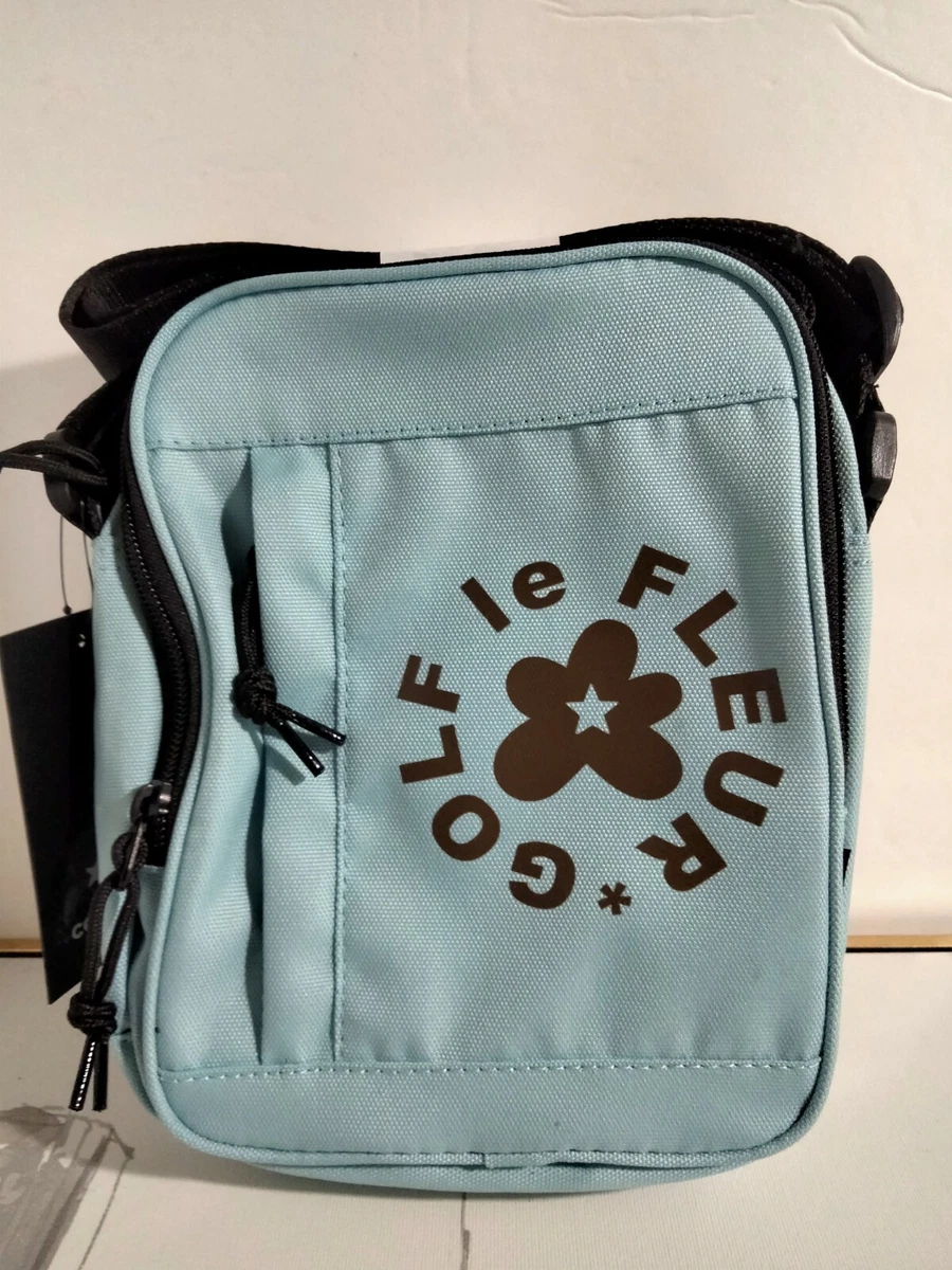 Golf le online fleur tote
