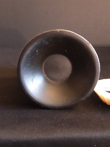 Scentsy Öl oder Wachswärmer Silver Floral mit Wachstarte - Bild 5 von 6