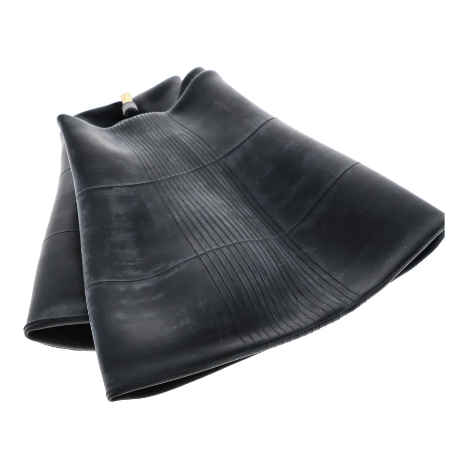 Quad Reifenschlauch 20 x10-10 22x10-10 24x11-10 255/60-10 Quad ATV Aufsitzmäher - Bild 4 von 4