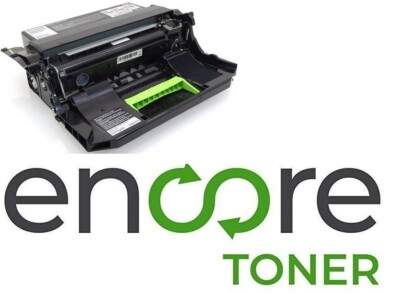 lexmark printer b2338