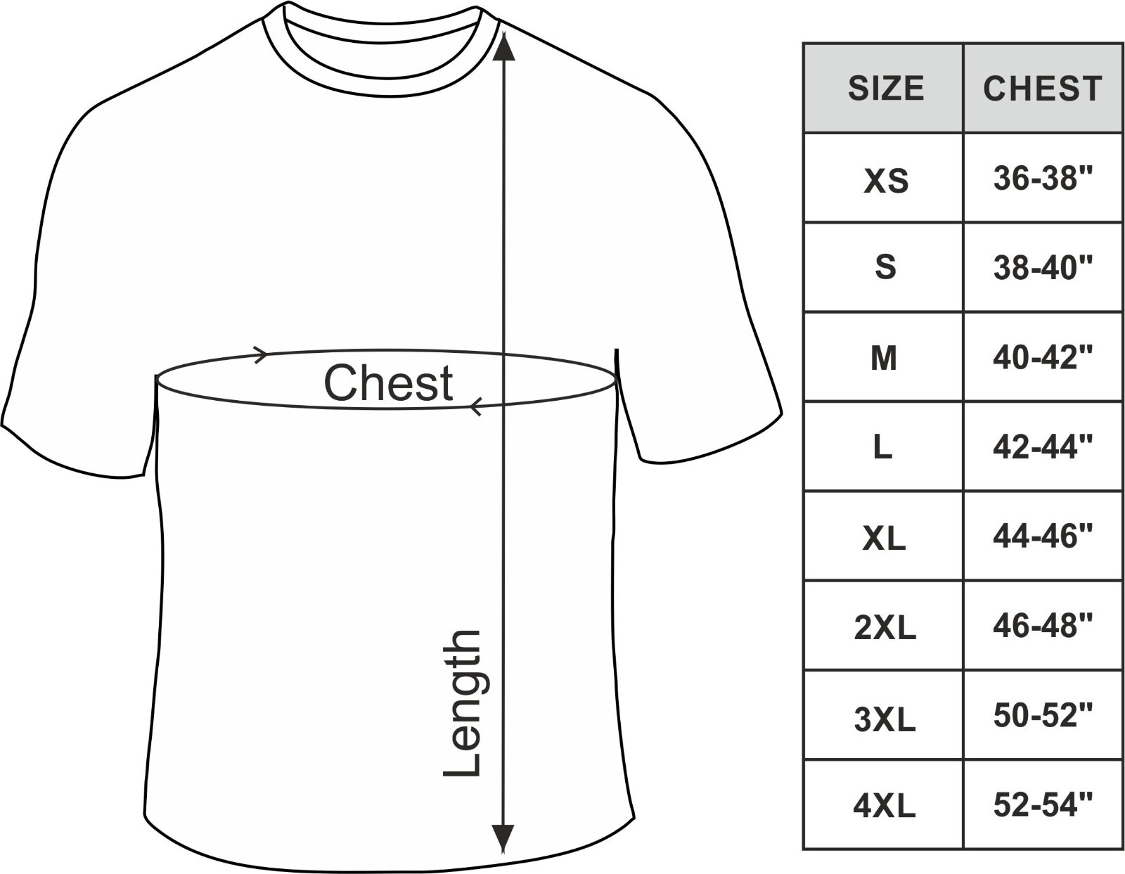 Cereal Killer Funny Tshirt Joke Mens Birthday T Shirt