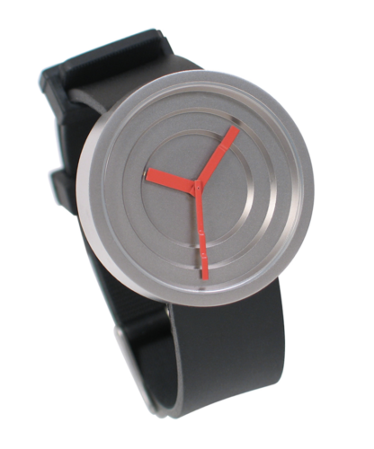 HUGE SALE ACME Studio “Step" Quartz Watch $29.99 sells for $130 NEW - Picture 1 of 3