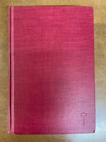 Religion Judaism Christianity Books & Bibles Choose from good titles List #3 G-I - Picture 202 of 506