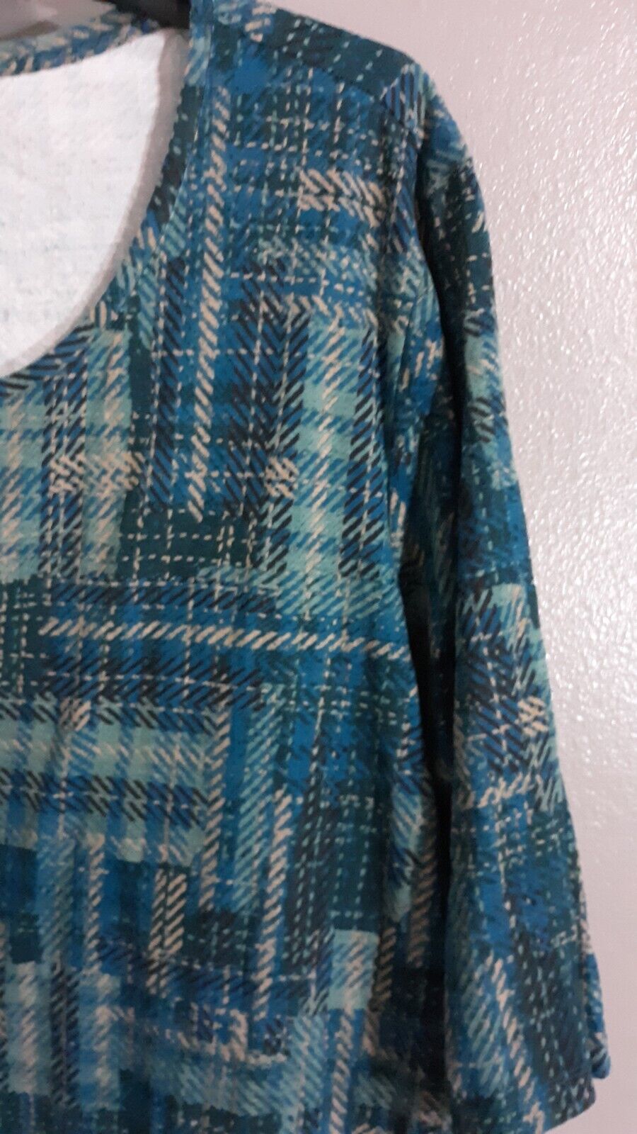 Foto 6 di 8