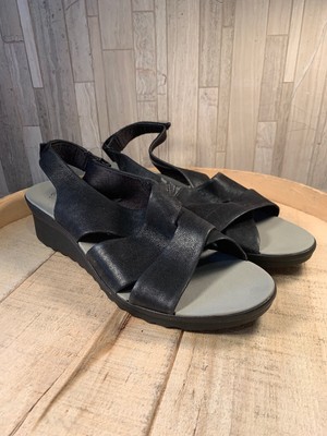 clarks caddell bright