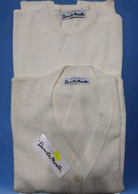 Twen Wool Set