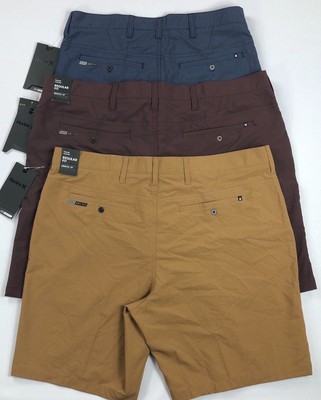hurley dri fit chino 19