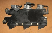 Mercury 225 HP 2 Stroke DFI CDM Module Ignition Coil PN 827509T7 Fits 1994-2014+