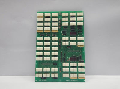 NABCO WHP-001-11A PCB-Karte 885 73748394