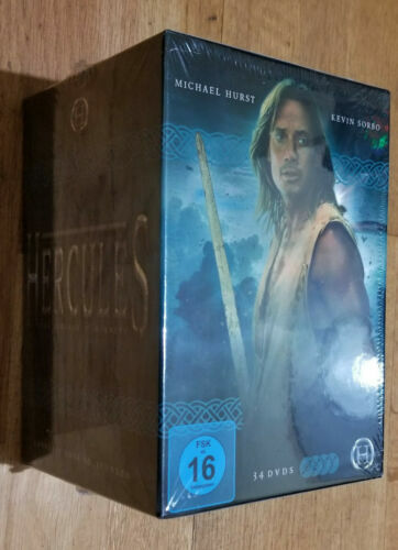 Manifesto L'ARMATA DELLE TENEBRE Sam Raimi Campbell 1 Ed. 1993 D454 - Foto 9