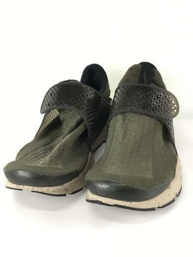 nike sock dart ebay