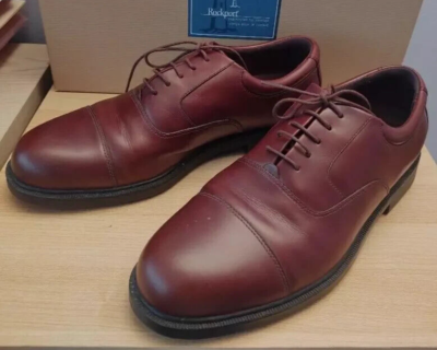 Rockport Men display picture 1