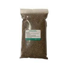 2 Lbs. Genuine Japanese Naruko Slow Release Organic Bonsai Fertilizer Plant Food