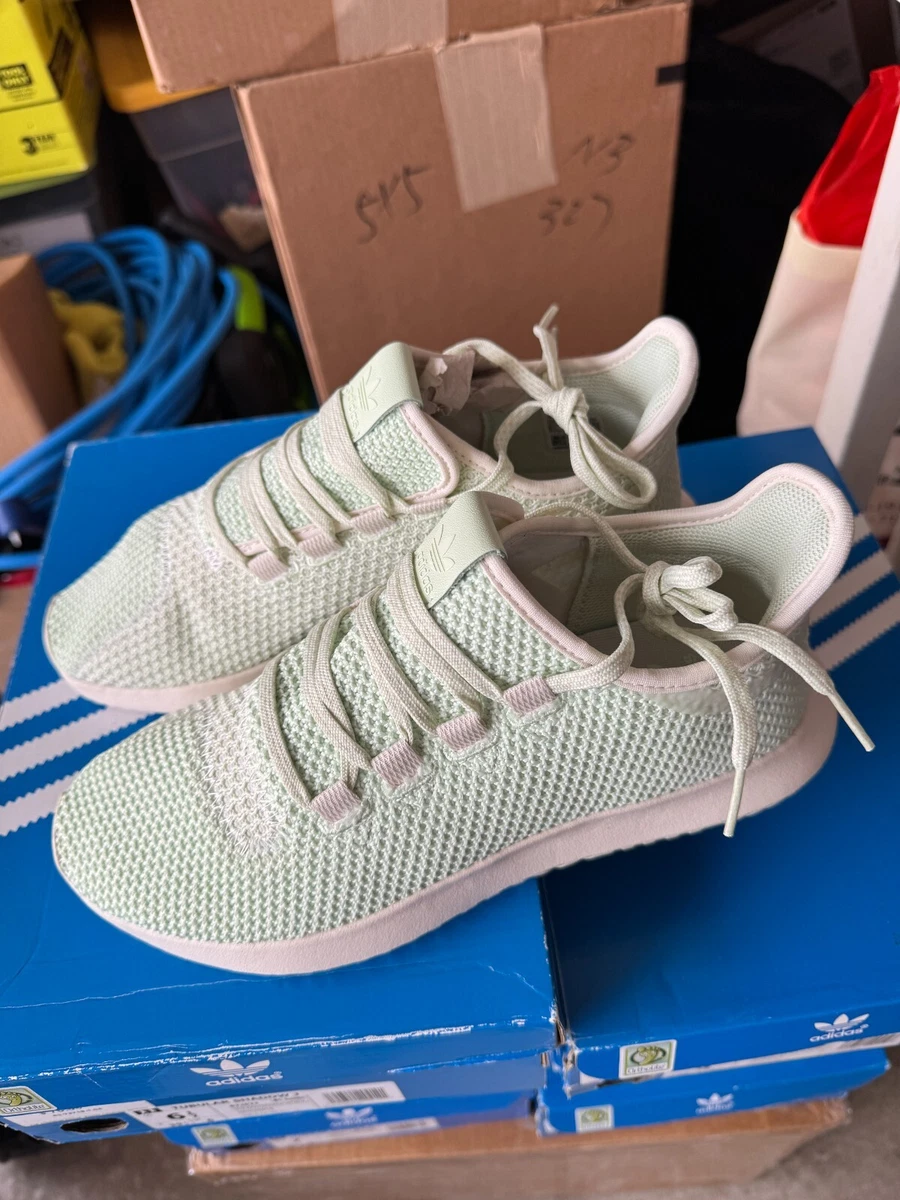 adidas Tubular Shadow Mystery Ink for Sale | Authenticity Guaranteed | eBay