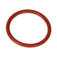 O-Ring Aprilia Sensor Gangschaltung, 857494 f&uuml;r Aprilia RS ABS RSV Tuono V4 R
