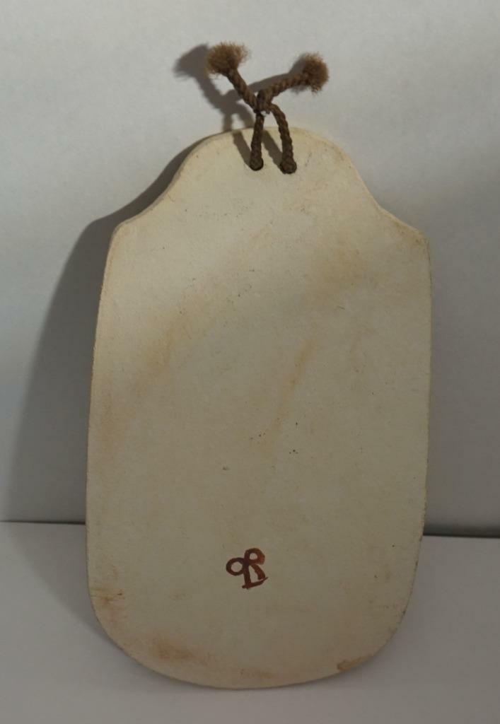 Picture 5 of 6
