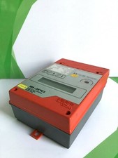 Aqua Metro CALEC MB 22.15