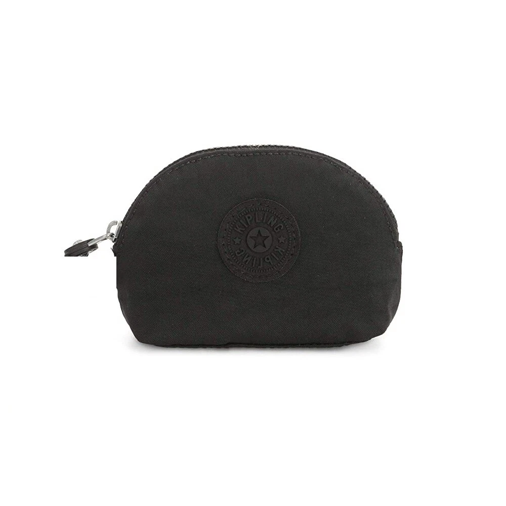 Kipling trix shop coin purse