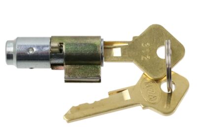 Lenkschloß BAB für SIMSON SR4-1 Spatz, SR4-2 Star, KR51-1 Schwalbe