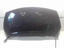 Capote Renault ESPACE