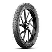 Michelin City Extra Reifen Ctyex 100/80-16 50S Tl