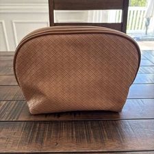 Glotech Cosmetic Bag Set