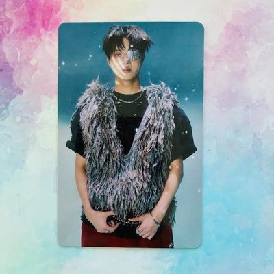 &TEAM Back to Life ユニット トレカ フルコンプ 90枚 &TEAM Back to Life KR 1st Mini Album Official JAPAN POB Photocard