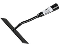Schuffel For_Q, 17 Cm Ohne Stiel