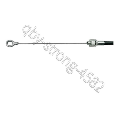 #ad Parts GW 55048P Fits Troy Bilt models 21A 520 081 Bronco RotoTillers $18.99