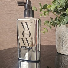 Color Wow Dream Coat Extra Strength smoothing Hair Treatment 200 ml / 6.7 fl oz