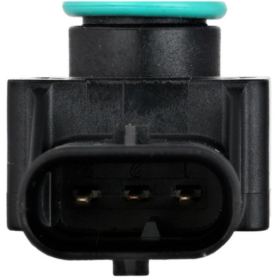 #ad #ad Bosch 0261230506 Bosch Pressure Sensor For Select 11 22 Mercedes Benz Models $29.25