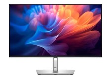 Dell U2713HM LED LCD Monitor for sale online | eBay