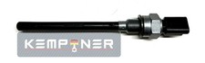 96579507, Sensor engine oil level 2.2 D, Citroen LAND ROVER, original PEUGEOT