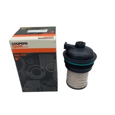 Filtre à carburant Renault Talisman