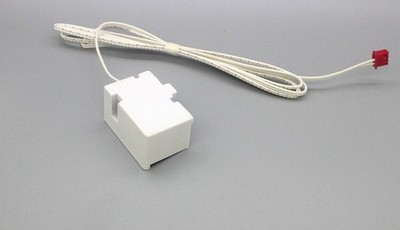 Flow ice machine ice full switch ice full sensor shutdown universal