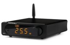 TOPPING MX3 Amplifier with DAC