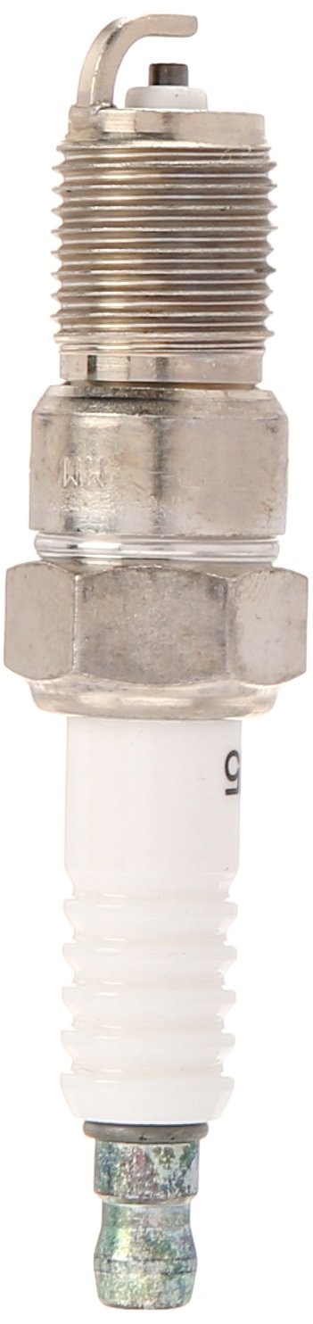 Denso T20EPR-U15 Automotive Traditional Spark Plug for Ford Lincoln 5033